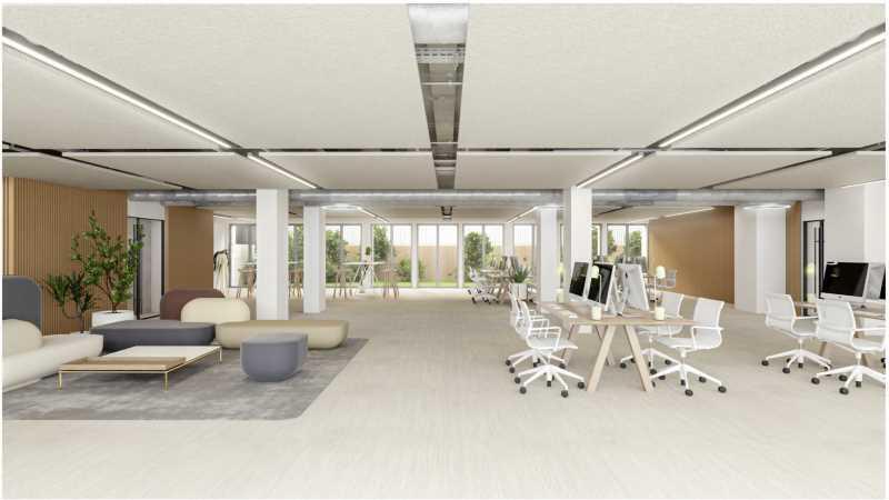 35 Bis Rue Des Abondances, Boulogne-Billancourt en venta - Foto del edificio - Imagen 3 de 8