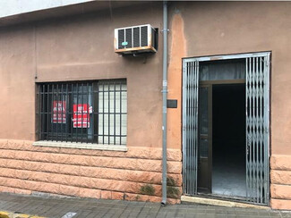 Más detalles para Calle Juan de Austria, 6, Arenas de San Pedro - Edificios residenciales en venta