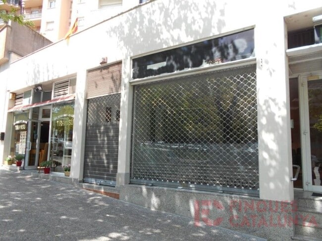 Más detalles de Edificio residencial​ en venta