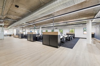 59 Buckingham St, Surry Hills en alquiler Foto del interior- Imagen 1 de 5