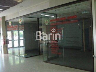 Más detalles de Local en venta