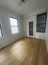 17-19 W 45th St, New York, NY en alquiler Foto del interior- Imagen 2 de 3