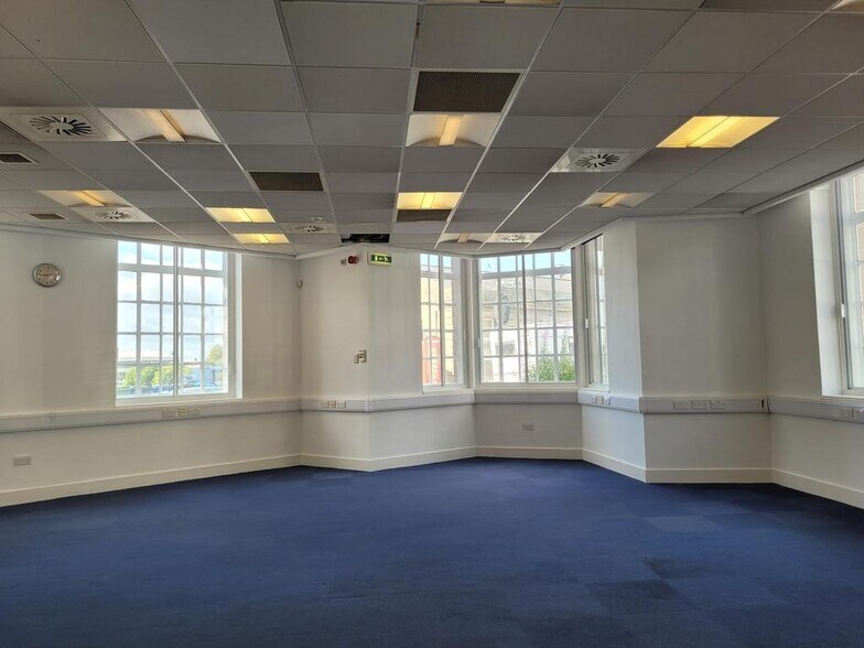 39-43 Bank St, Alloa en alquiler - Foto del interior - Imagen 3 de 5