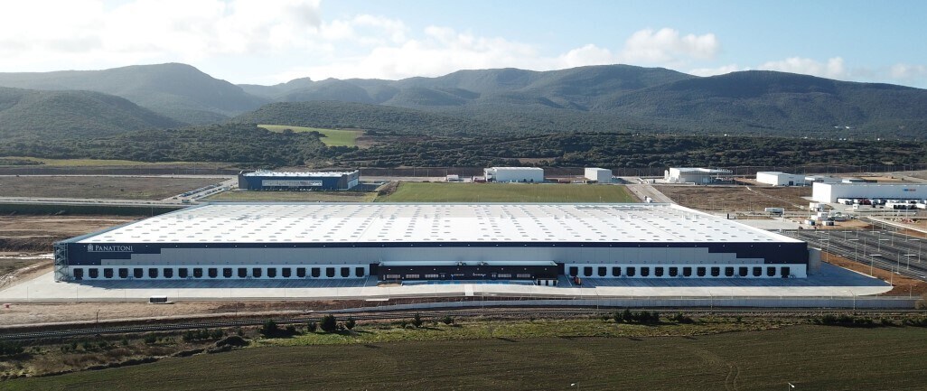 BU-735, Miranda de Ebro, Burgos en alquiler Foto del edificio- Imagen 1 de 7