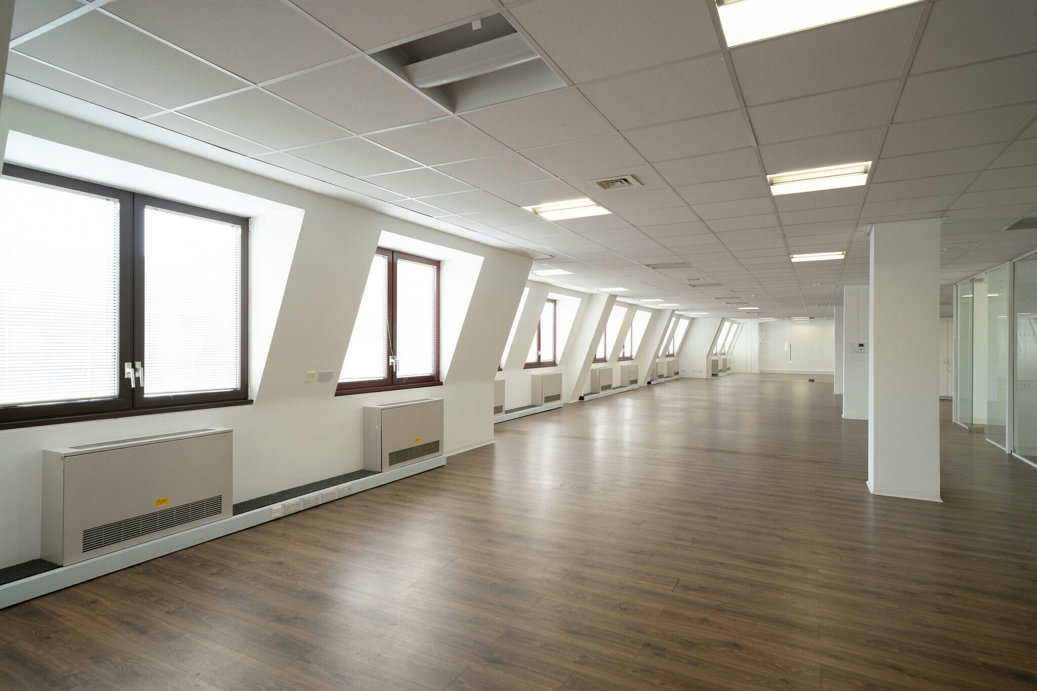 Union St, Kingston Upon Thames en alquiler Foto del edificio- Imagen 1 de 8