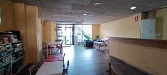 Más detalles de Local en alquiler