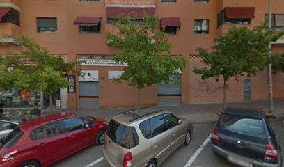 Local en Alicante, Alicante en venta Foto del edificio- Imagen 1 de 22