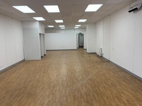 23-27 Scott St, Perth en alquiler Foto del interior- Imagen 2 de 2