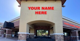 Más detalles para 29455 N Cave Creek Rd, Cave Creek, AZ - Locales en alquiler