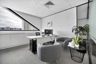 11-15 Deane St, Burwood en alquiler Foto del interior- Imagen 1 de 8