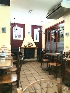 Leganés, MAD 28915 - Unidad Puerta A -  - Foto del interior - Image 1 of 4