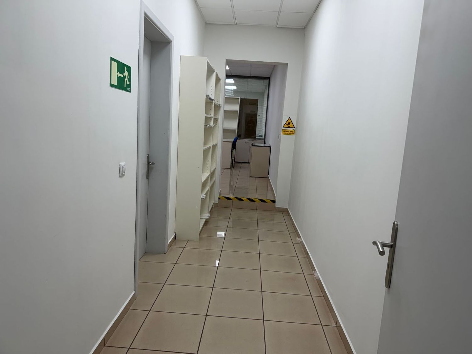 Local en Ingenio, Las Palmas en venta Foto del interior- Imagen 1 de 23