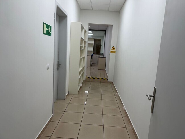 Más detalles de Local en venta