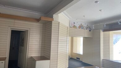 The Sq, Ambleside en alquiler Foto del interior- Imagen 2 de 4