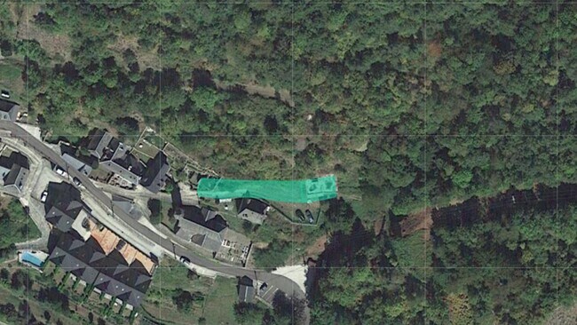 Más detalles de Terreno en venta