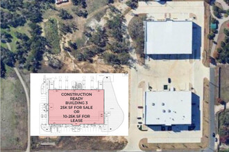 2205 Downing Ln, Leander, TX en venta Foto del edificio- Imagen 2 de 18