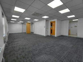 14-16 Cross St, Reading en alquiler Foto del interior- Imagen 2 de 6