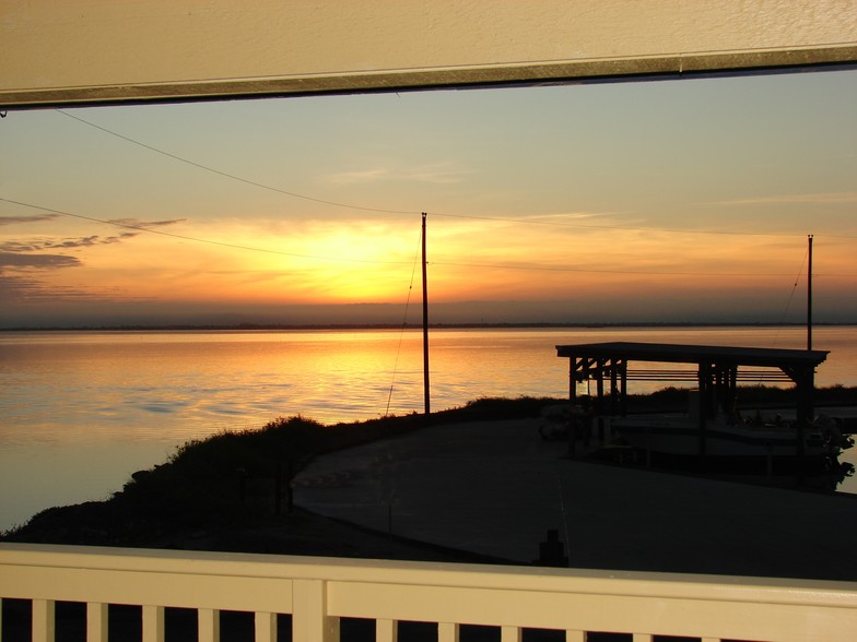 4242 Laguna Shores Rd, Corpus Christi, TX en venta - Foto del edificio - Imagen 3 de 140