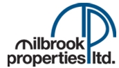 Milbrook Properties Ltd.