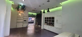 Más detalles de Edificio residencial en venta