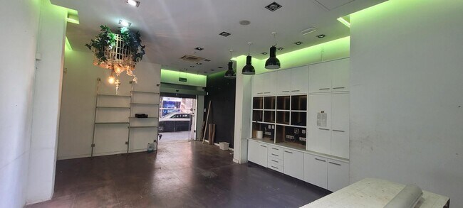 Más detalles de Edificio residencial​ en venta