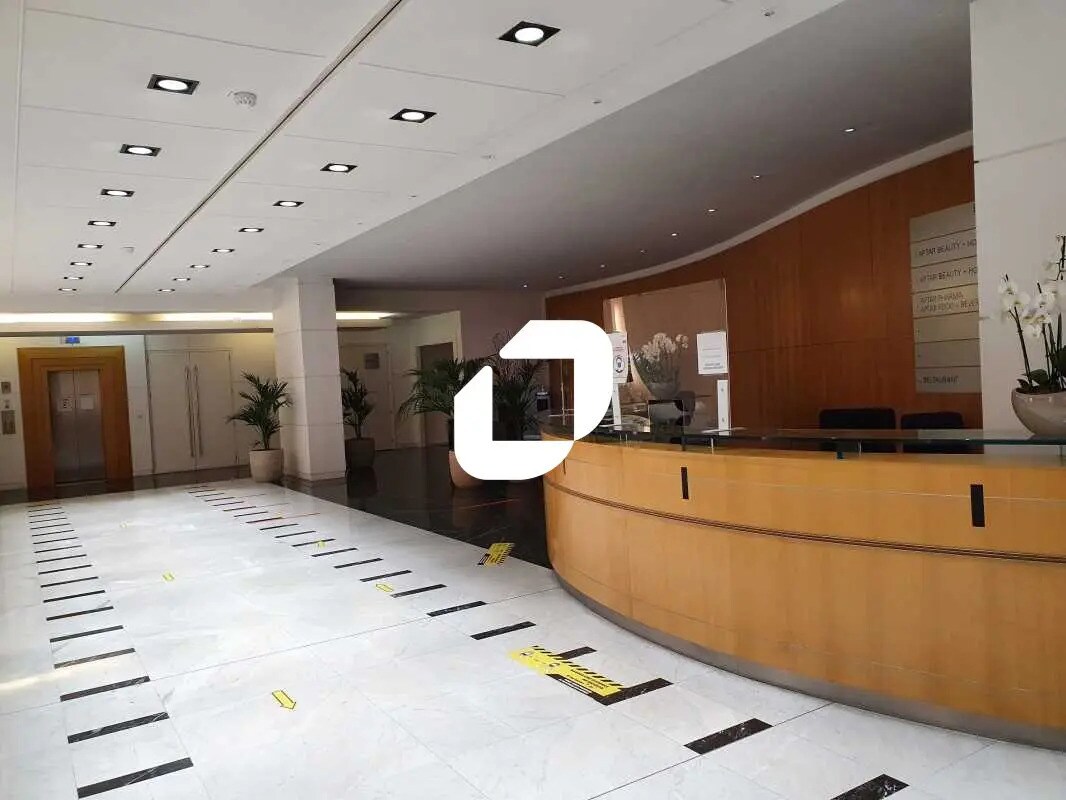 36-38 Rue De La Princesse, Louveciennes en alquiler Foto del edificio- Imagen 1 de 18