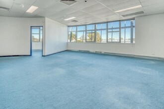 79 Rosedale St, Coopers Plains en alquiler Foto del interior- Imagen 1 de 1