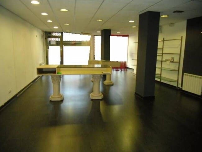 Más detalles de Edificio residencial​ en venta