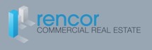 Rencor Commercial Real Estate