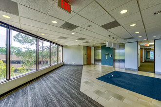 4801 Woodway Dr, Houston, TX en alquiler Foto del interior- Imagen 2 de 6