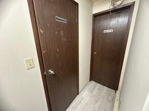 7920 River Rd, Richmond, BC en alquiler Foto del edificio- Imagen 2 de 7