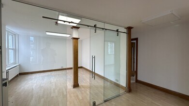 41-43 Whitehall, London en alquiler Foto del edificio- Imagen 1 de 6