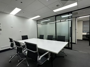 61-63 Market St, Sydney en alquiler Foto del interior- Imagen 1 de 8