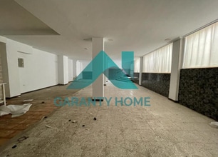 Local en Cáceres, Cáceres en alquiler Foto del interior- Imagen 1 de 6