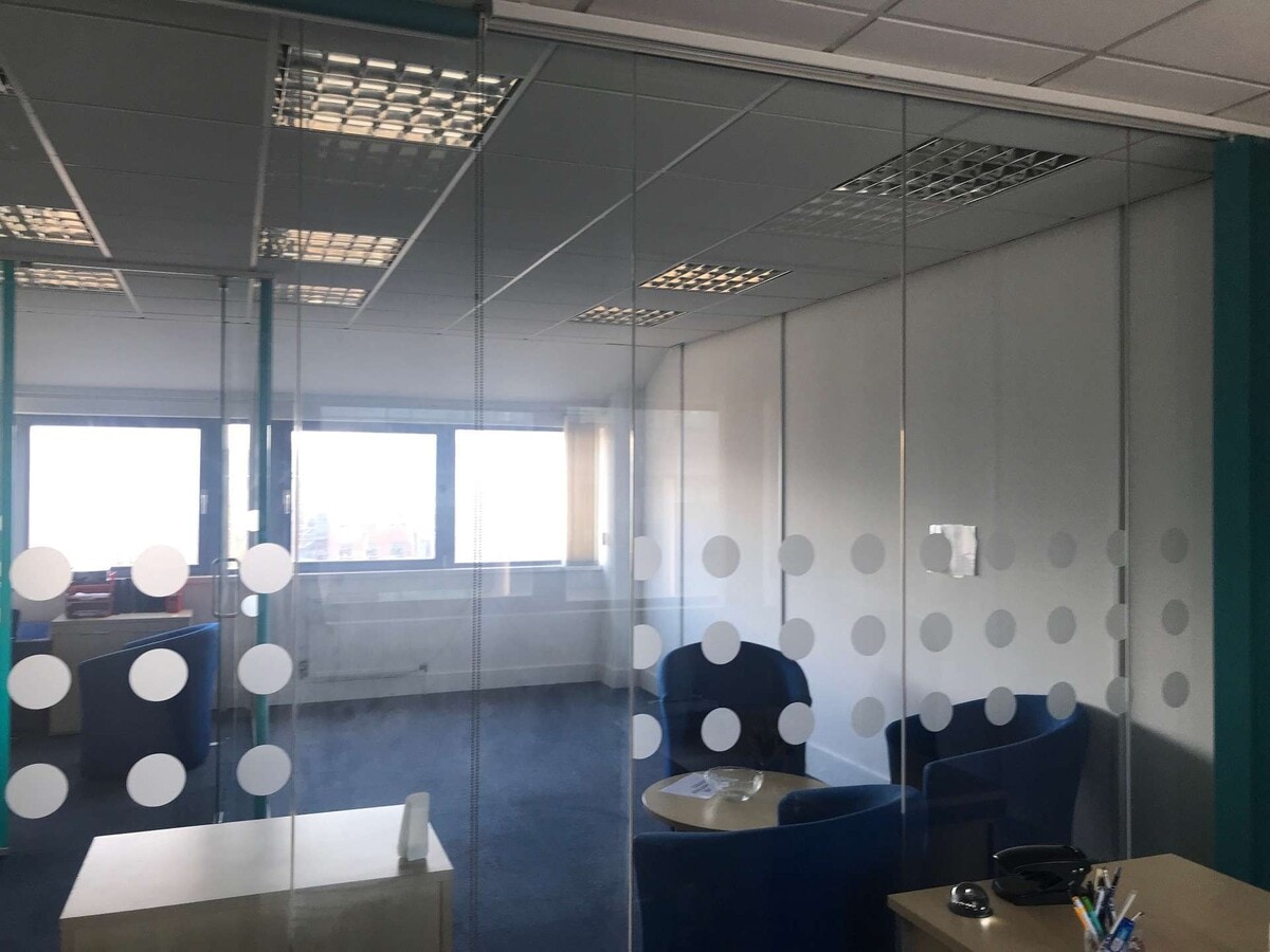 Brigantine Pl, Cardiff, VGL CF10 4SD - Unidad 9 - - Foto del interior - Image 2 of 4