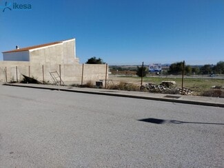 Más detalles de Terreno en venta