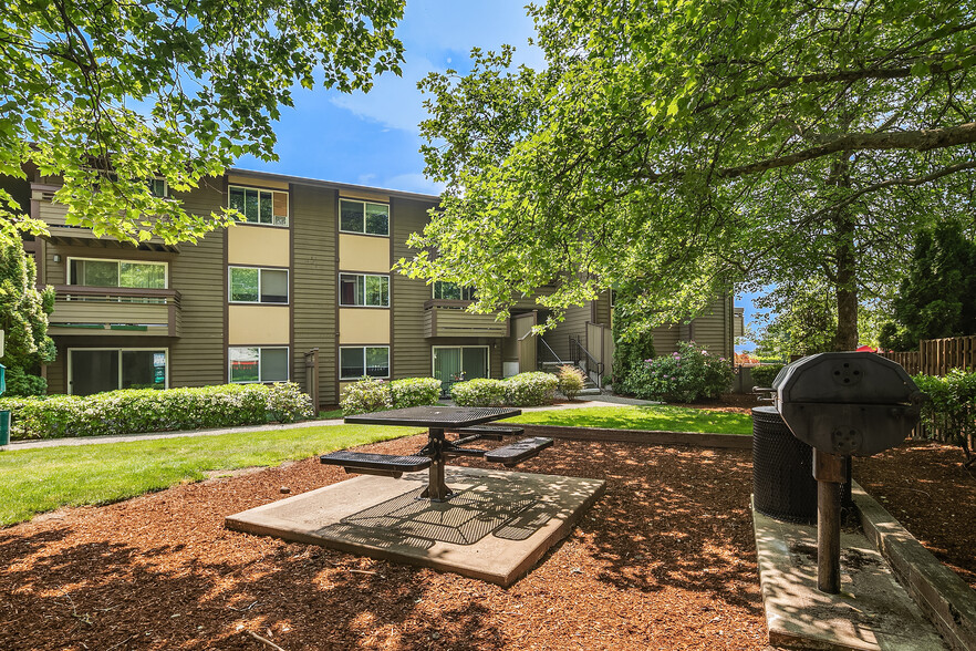 1100 Sunset Blvd NE, Renton, WA en venta - Foto del edificio - Imagen 3 de 28