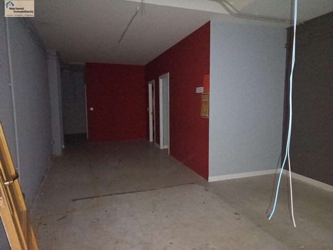 Más detalles de Edificio residencial​ en venta