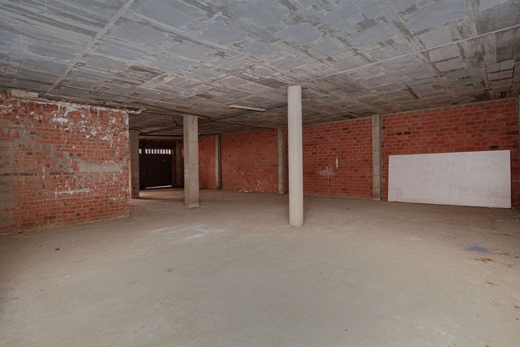 Girona, GER 17007 - Unidad 01 -  - Foto del interior - Image 1 of 7