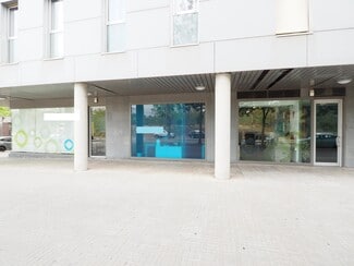 Más detalles de Edificio residencial​ en venta