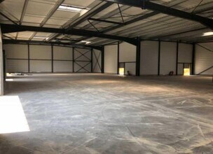 2125 Route De Villefranche, Anse en alquiler Foto del interior- Imagen 2 de 2