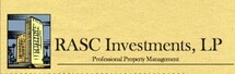 RASC Investments, LP