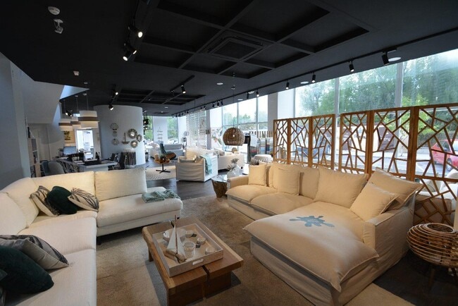 Más detalles de Local en alquiler