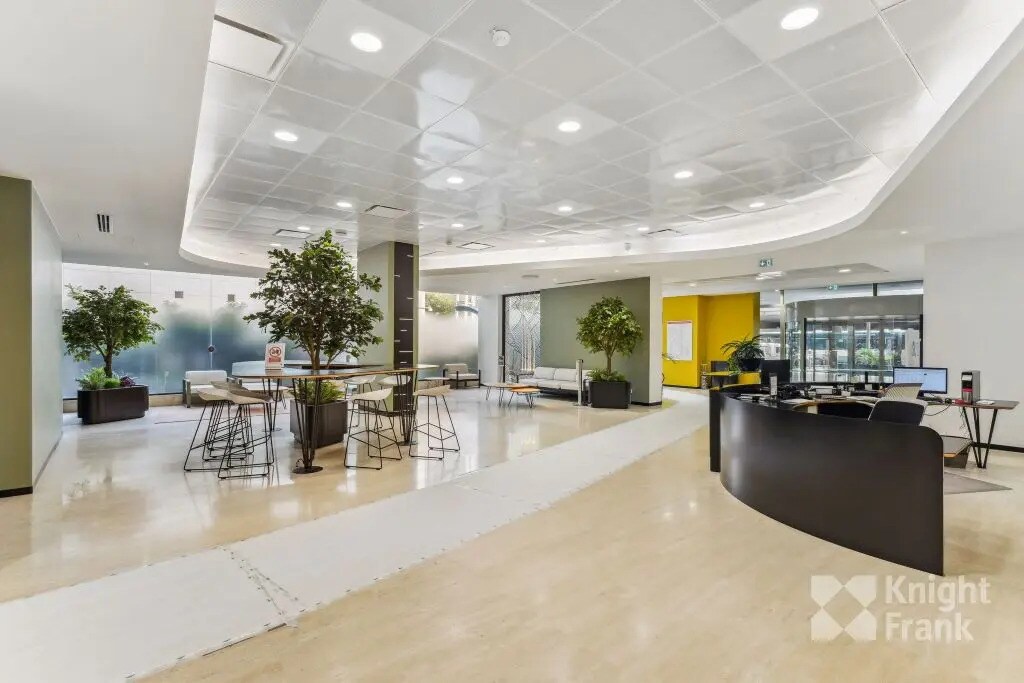 177-185 Rue De Bercy, Paris en alquiler Foto del interior- Imagen 1 de 7