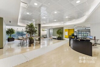 177-185 Rue De Bercy, Paris en alquiler Foto del interior- Imagen 1 de 7