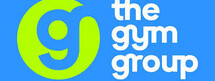 Gym LLC