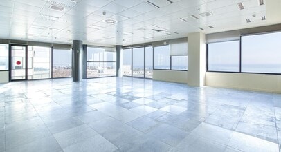 Carrer de Josep Pla, 2, Barcelona, Barcelona en alquiler Foto del interior- Imagen 2 de 5