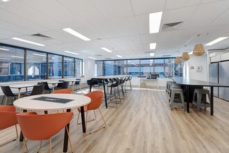 316 Adelaide St, Brisbane City en alquiler Foto del interior- Imagen 1 de 1