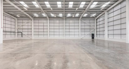 6 Cartersfield Rd, Waltham Abbey en alquiler Foto del interior- Imagen 1 de 5