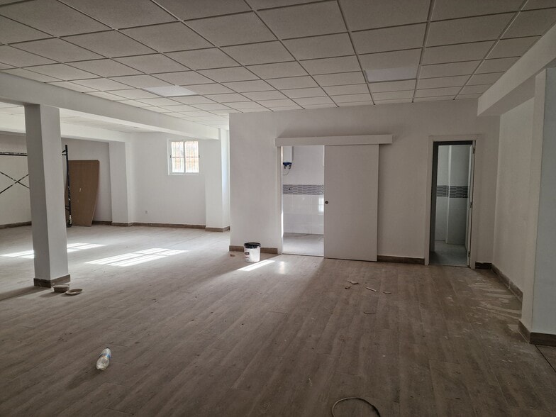Calle de la Tejera, 10, Algete, Madrid en alquiler - Foto del interior - Imagen 3 de 5